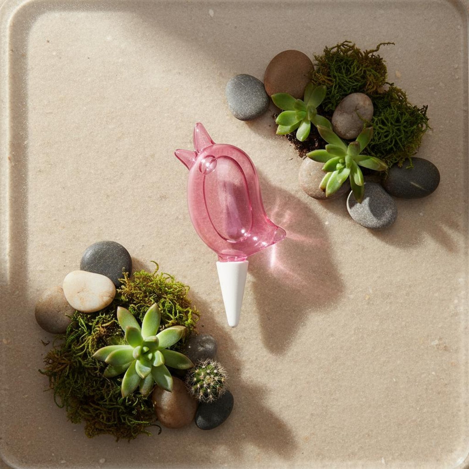 view