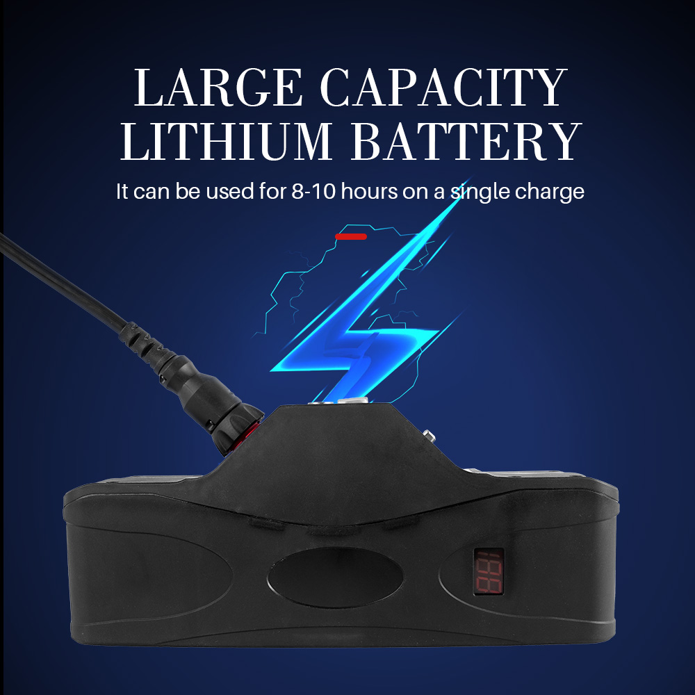 view